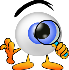 Quick Verifier