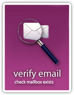 Verify Email